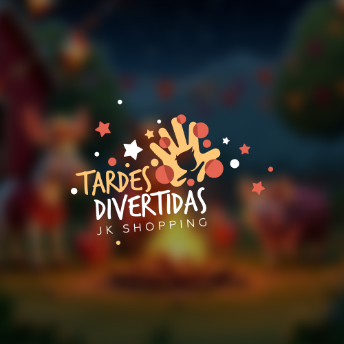 Tardes Divertidas